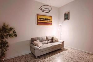 Camera per studentessa