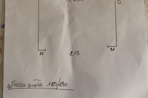 Garage a Ozzano dell' Emilia