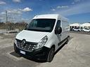 renault-master-2-3-dci-furgone-passo-medio-014