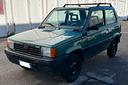 fiat-panda-1-1-i-e-cat-4x4-trekking