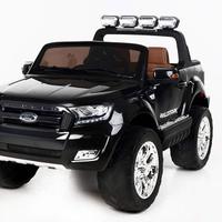 Auto elettrica x bambini