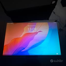 Tablet Huawei Mate Pad T 10