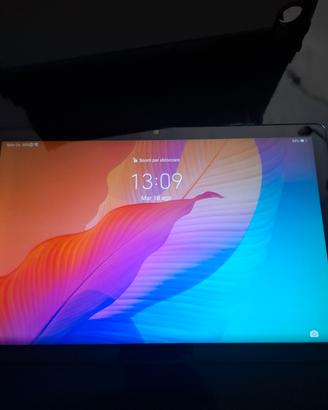 Tablet Huawei Mate Pad T 10