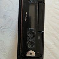 Autoradio 