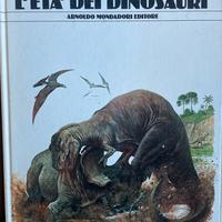 Libri collana Mondadori IL PIANETA DELL’UOMO