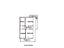 Immagine 19
