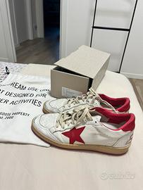 Golden Goose