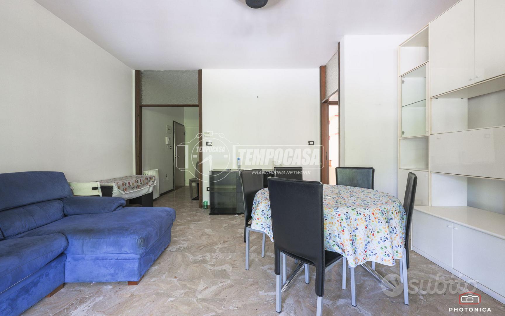 Apartment in San Lazzaro di Savena, Castiglia - Vista 4