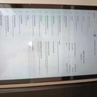 Tablet Samsung galaxy Tab A 10"1