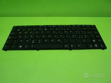 Tastiera MP-09K26I0-5282 04GNX61KIT00-2 AS1008 - l