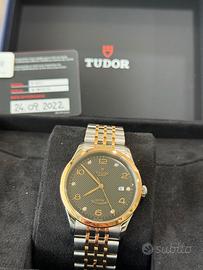 Tudor 1926 M91651-0004