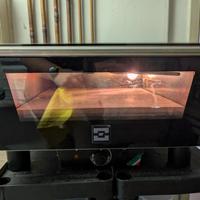 effeovens n4 