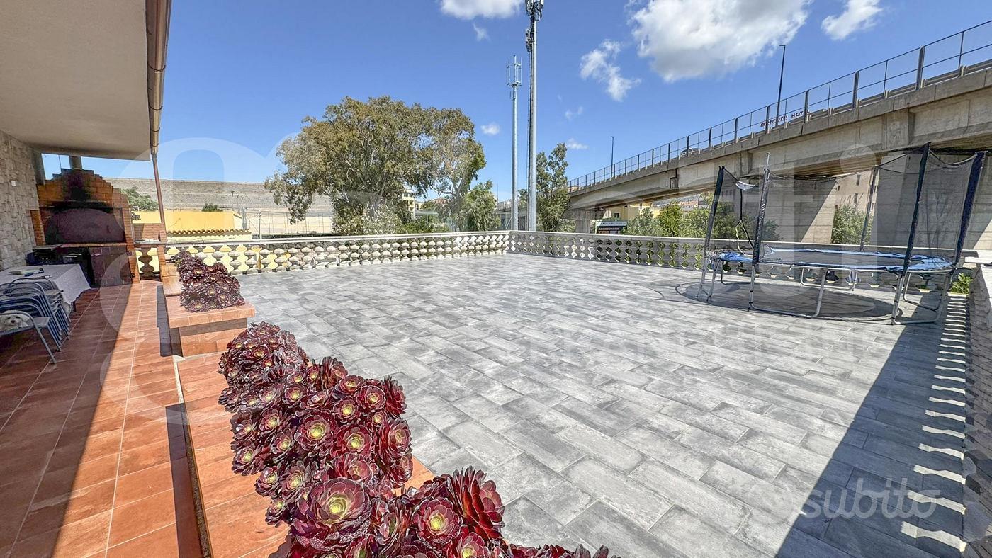 Appartamento – Olbia, Quartiere Centro, Gallura Nord-Est Sardegna - Vista 3