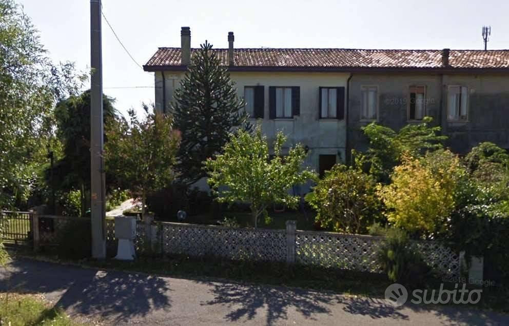 Appartamento – Spinea, Graspo d'Uva - Vista 5