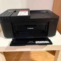 Stampante multifunzione Canon