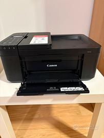 Stampante multifunzione Canon