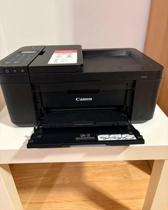 Stampante multifunzione Canon