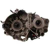 Coppia carter motore Yamaha TZR 125 - 4DLE51500000