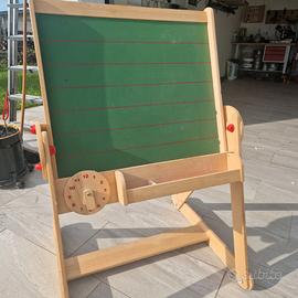 Lavagnetta per bimbi