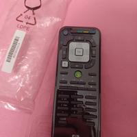 Telecomando HP per PC portatile Pavillon