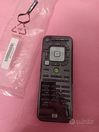 Telecomando HP per PC portatile Pavillon
