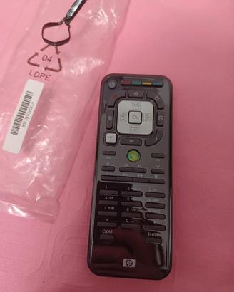 Telecomando HP per PC portatile Pavillon