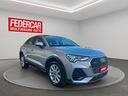 audi-q3-spb-35-tdi-s-tronic-business-plus