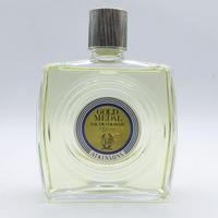 Atkinsons Gold Medal EDC 150ml