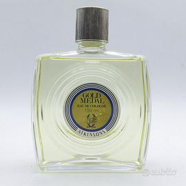 Atkinsons Gold Medal EDC 150ml