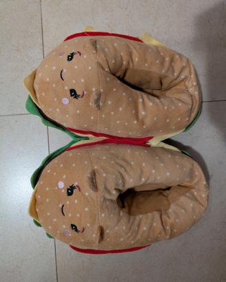 pantofole 