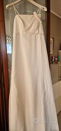 Abito da sposa Claraluna