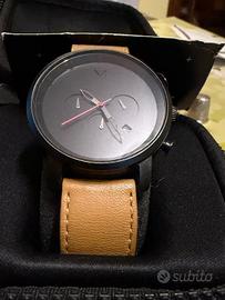 Mvmt orologio