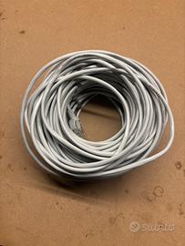 Cavo Lan Ethernet