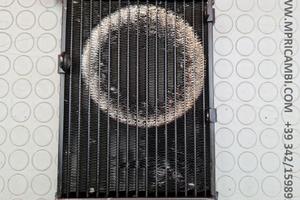 RADIATORE ACQUA APRILIA TUONO 1000 2003 2004 RSV 2