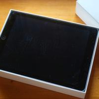 Ipad Air (1° generazione)