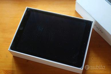 Ipad Air (1° generazione)