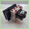 centralina-abs-modulo-pompa-ate-06-2109-0522-3-476
