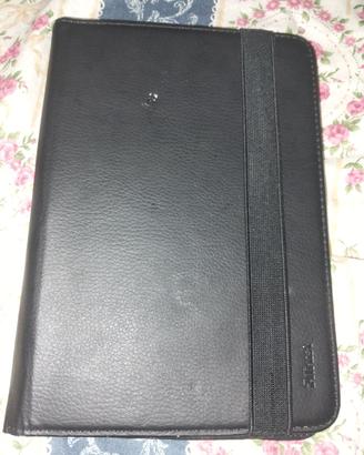 custodia per tablet 