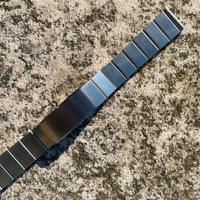 Bracciale orologi vintage