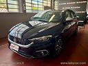fiat-tipo-1-4-5p-mirror