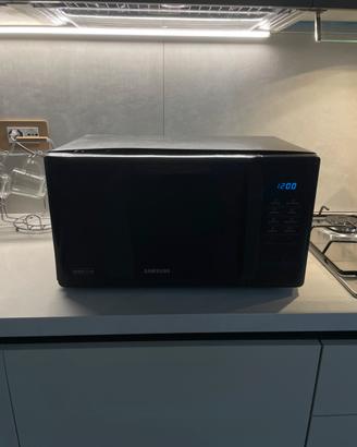Microonde Samsung