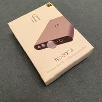 iFi Hip-Dac 3