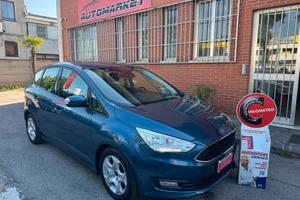 Ford C-Max 1.0 EcoBoost 100CV Start&Stop Plus