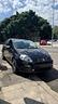 fiat-punto-evo-1-3-m-jet-85cv-dynamic