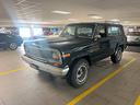jeep-cherokee-5-9-v8