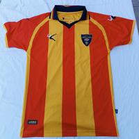 Maglia calcio Lecce 