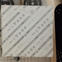 coppetta coprimozzo fiat