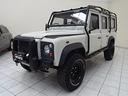 land-rover-defender-110-2-5-td5-cat-station-w-