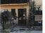 Immagine 10