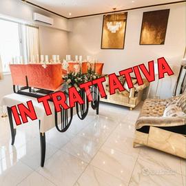 CASA INDIPENDENTE A VILLA DI BRIANO